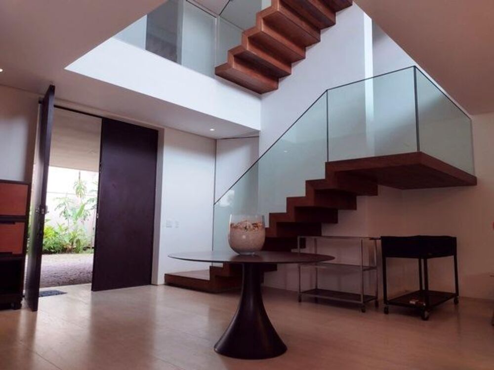 Casa de Condomínio, 5 quartos - Foto 2