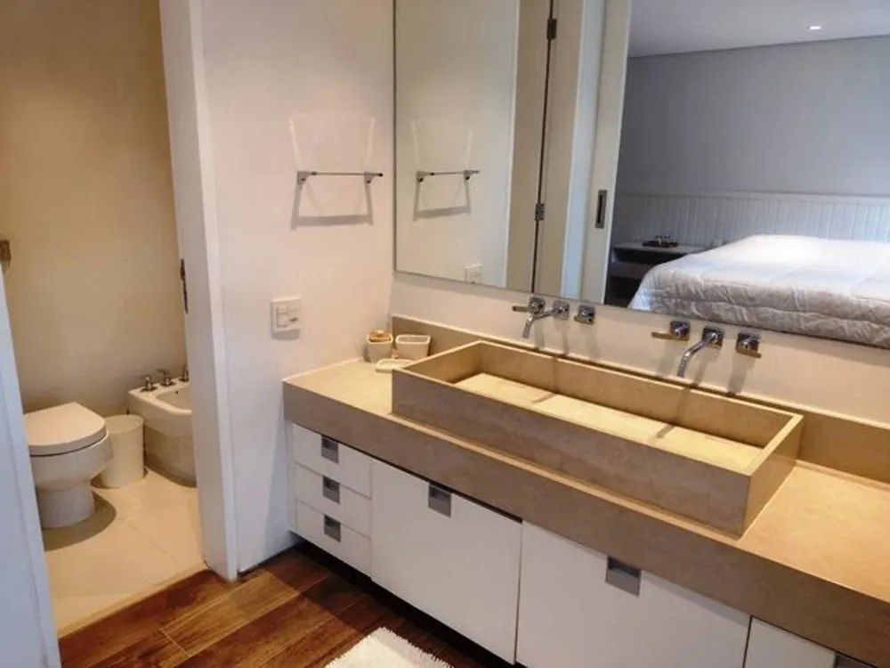 Casa de Condomínio, 5 quartos - Foto 20