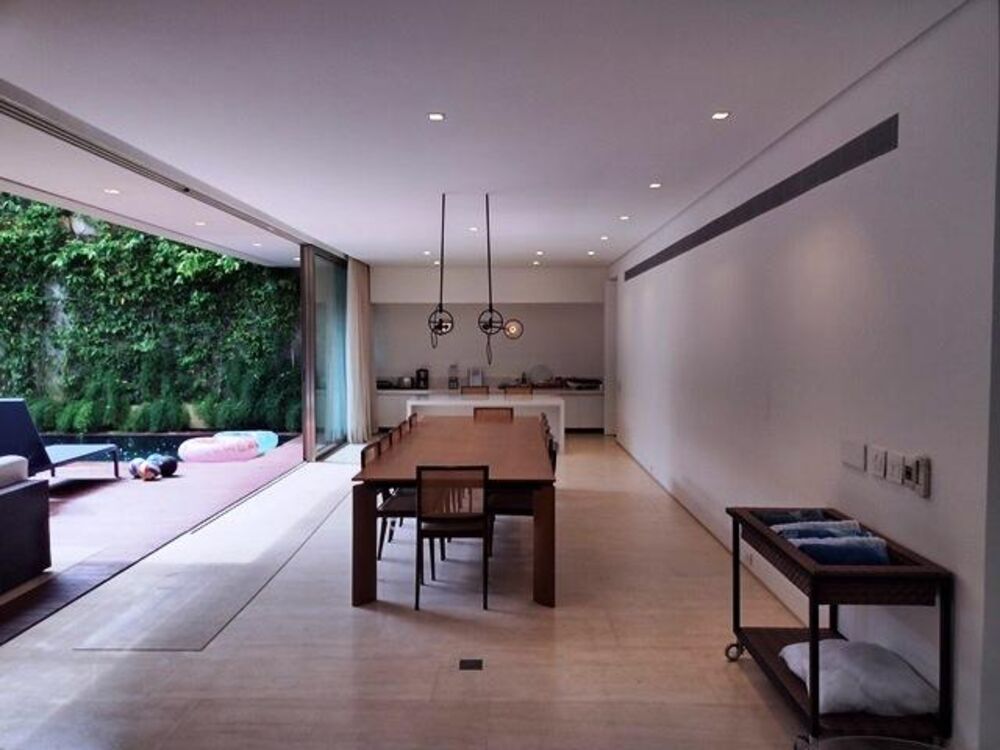 Casa de Condomínio, 5 quartos - Foto 3