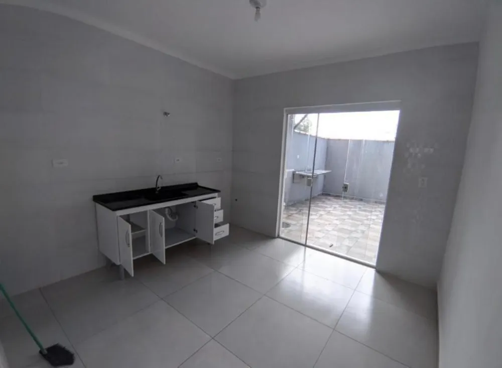 Casa, 2 quartos, 70 m² - Foto 4