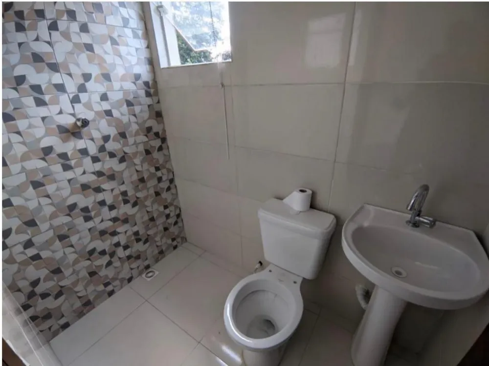 Casa, 2 quartos, 70 m² - Foto 6