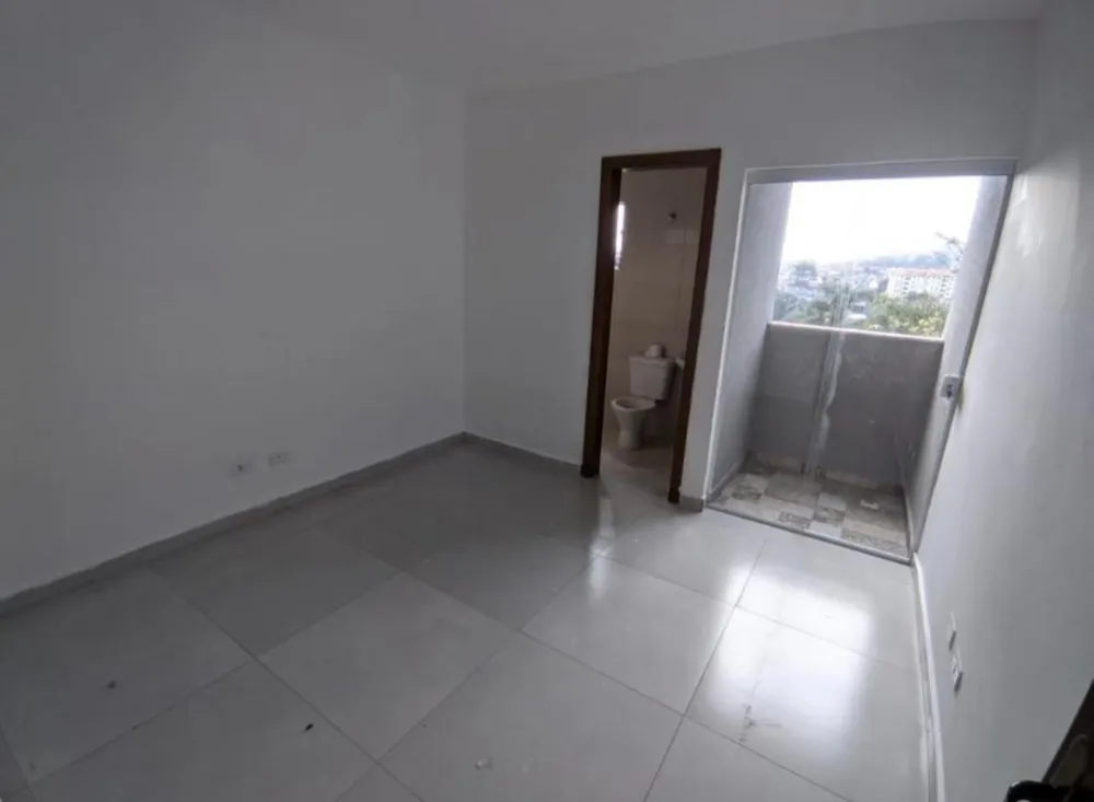 Casa, 2 quartos, 70 m² - Foto 8