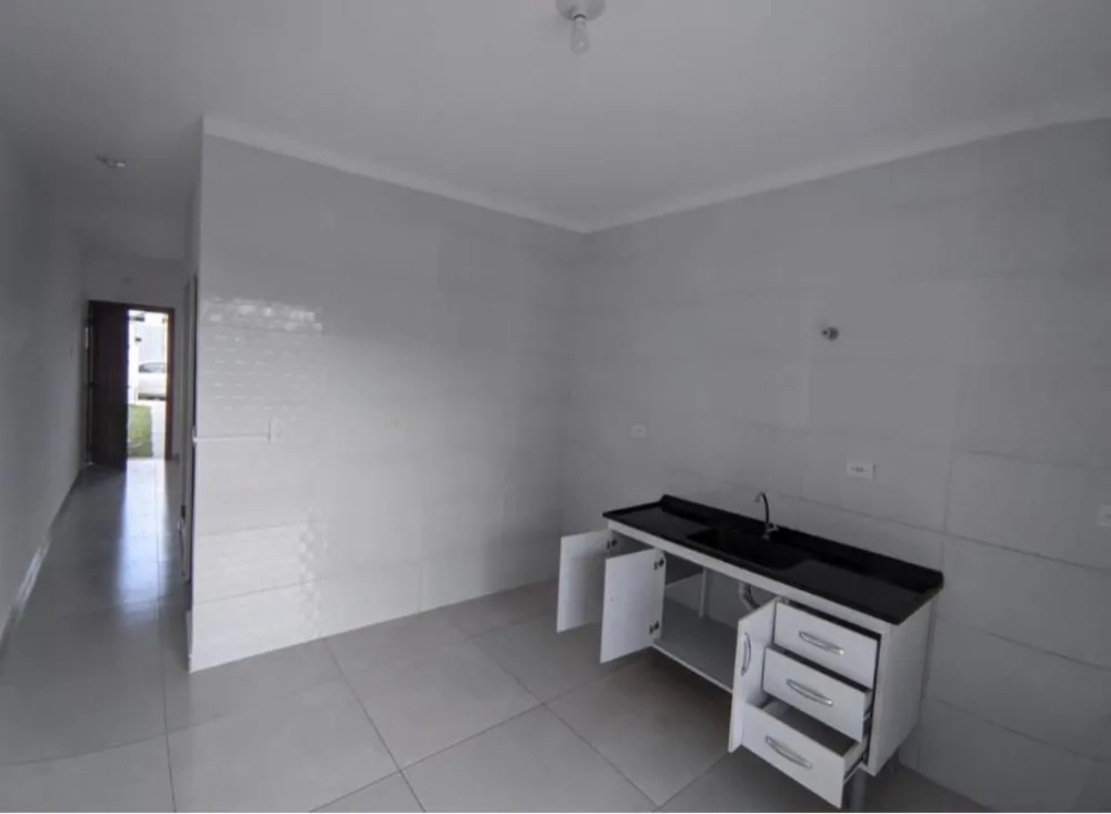 Casa, 2 quartos, 70 m² - Foto 5