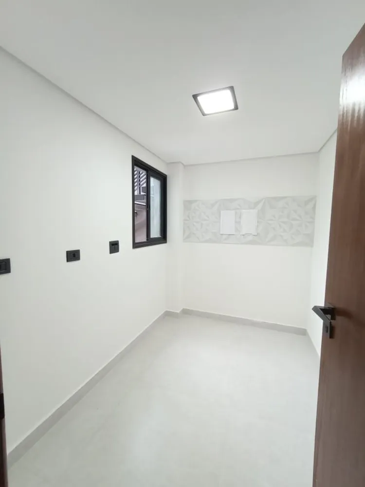 Casa de Condomínio, 3 quartos - Foto 20