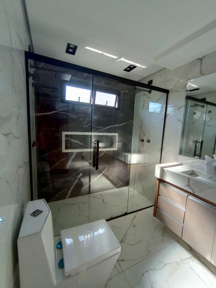 Casa de Condomínio, 3 quartos - Foto 11