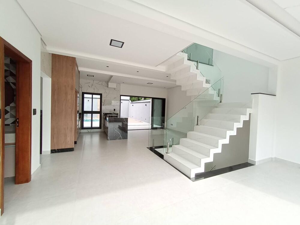Casa de Condomínio, 3 quartos - Foto 12