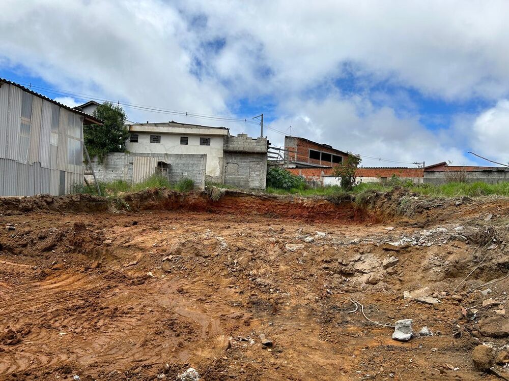 Terreno, 130 m² - Foto 2