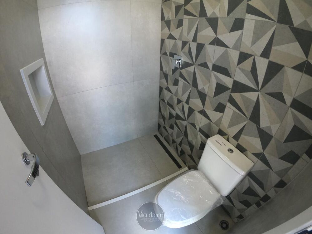 Casa de Condomínio, 3 quartos - Foto 11