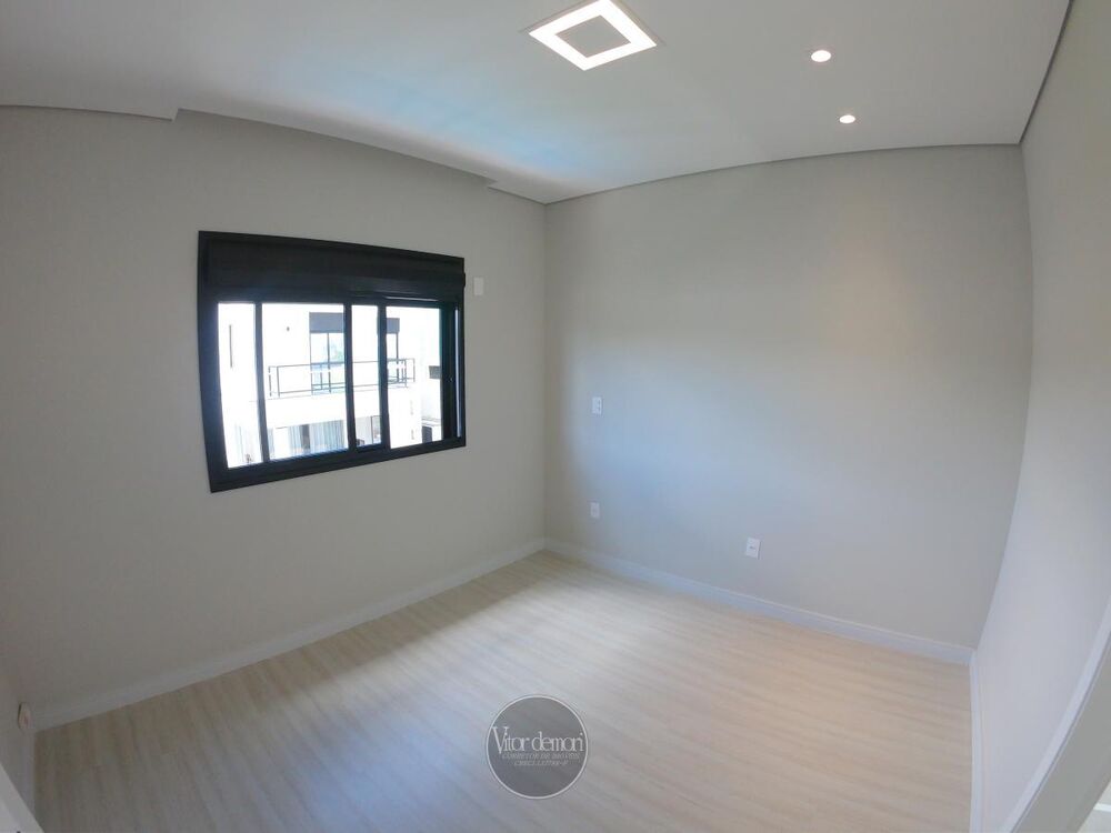 Casa de Condomínio, 3 quartos - Foto 16