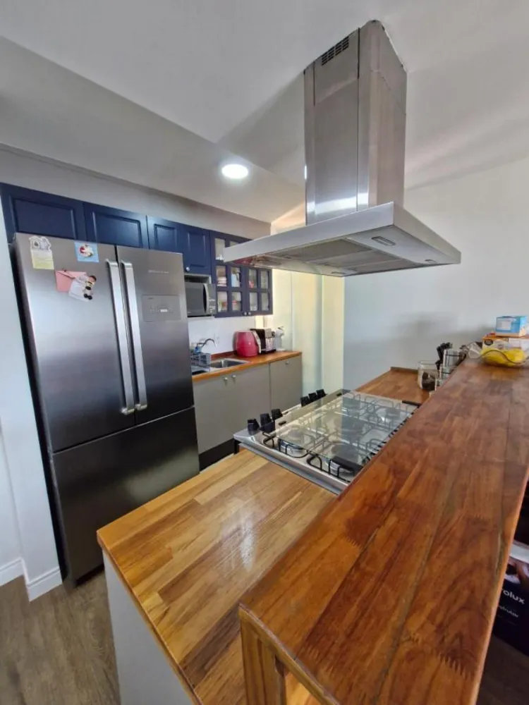 Apartamento, 3 quartos, 69 m² - Foto 4