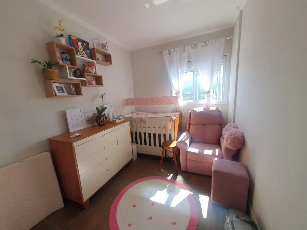Apartamento, 3 quartos, 69 m² - Foto 10