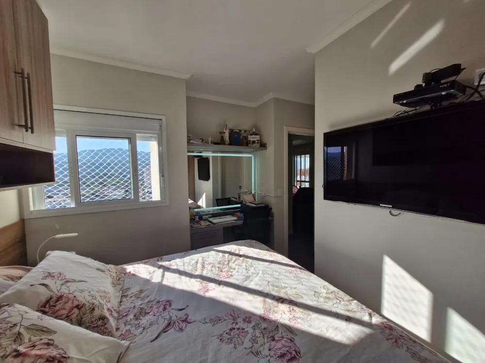 Apartamento, 3 quartos, 69 m² - Foto 8