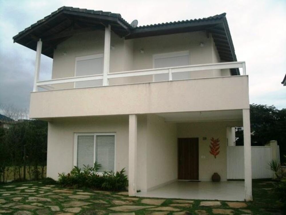 Casa de Condomínio à venda com 4 quartos - Foto 20