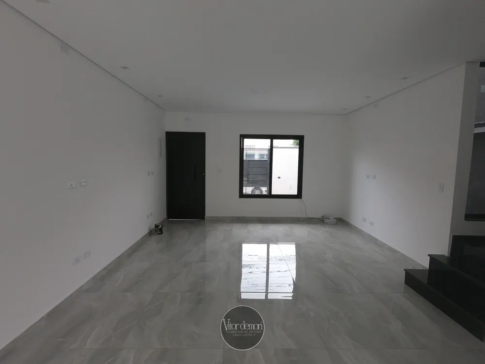 Casa, 3 quartos, 123 m² - Foto 3