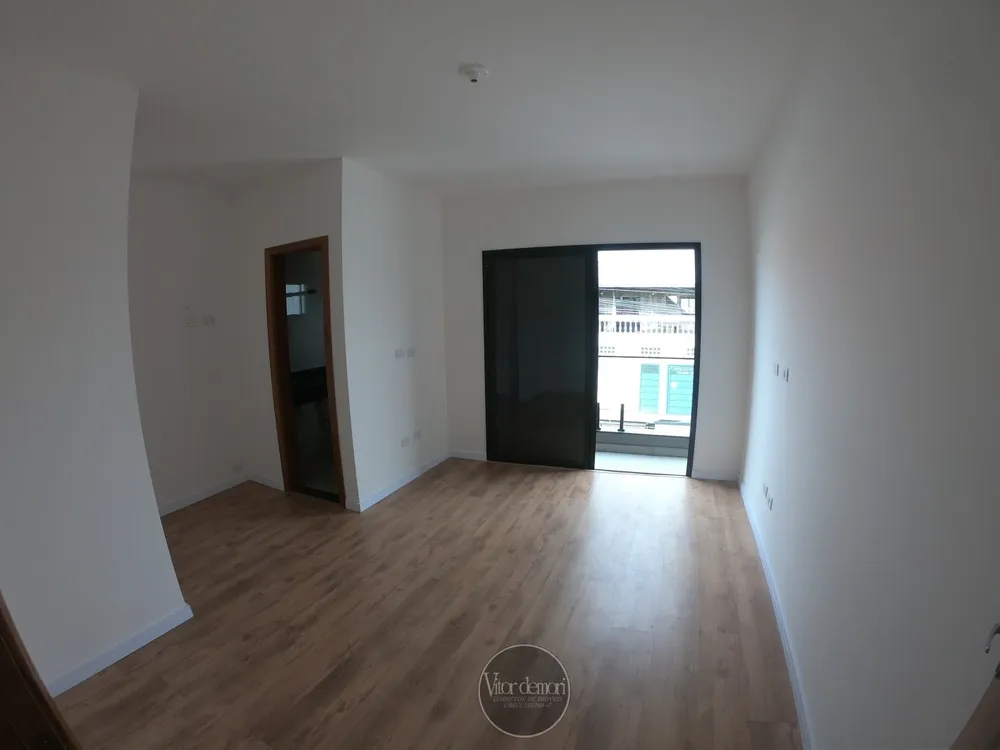 Casa, 3 quartos, 123 m² - Foto 7