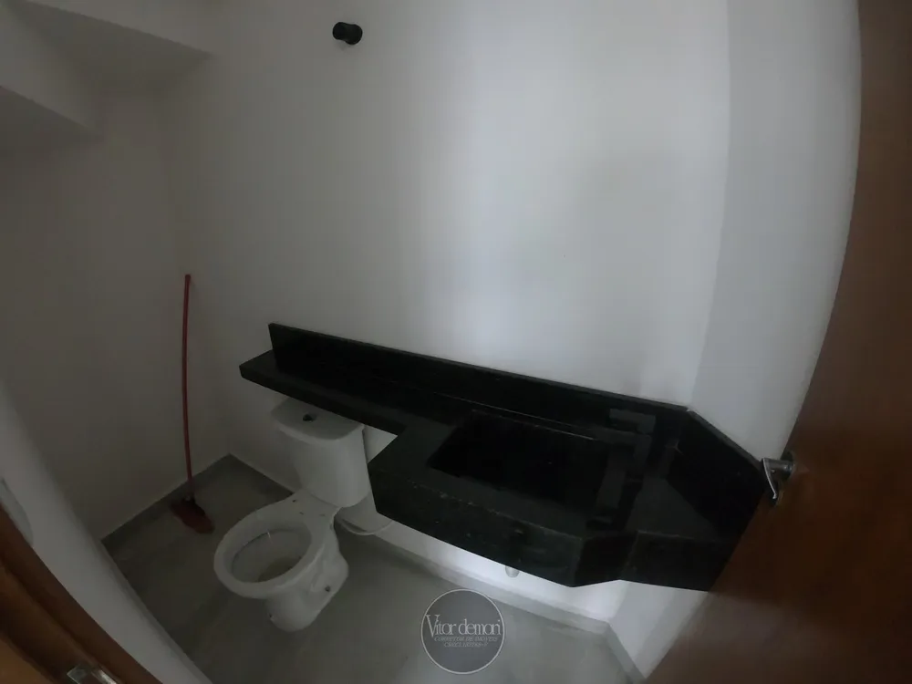Casa, 3 quartos, 123 m² - Foto 6