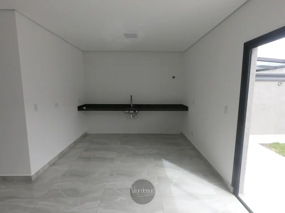Casa, 3 quartos, 123 m² - Foto 4