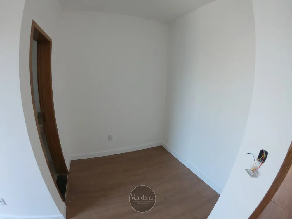 Casa, 2 quartos, 130 m² - Foto 2
