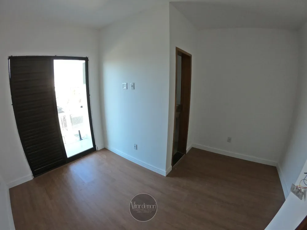 Casa, 2 quartos, 130 m² - Foto 6