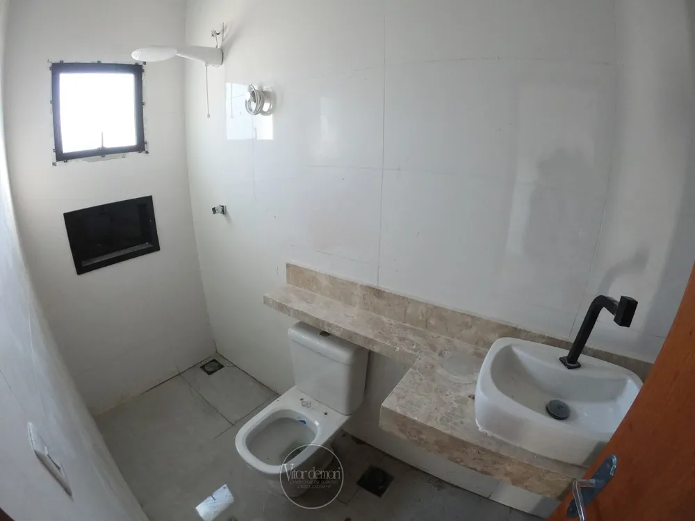 Casa, 2 quartos, 130 m² - Foto 8