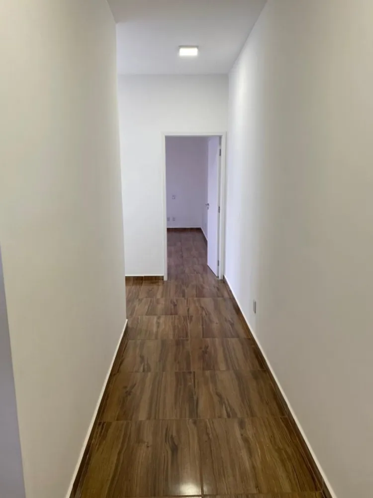 Casa, 3 quartos, 205 m² - Foto 7