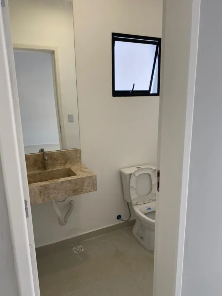 Casa, 3 quartos, 205 m² - Foto 2