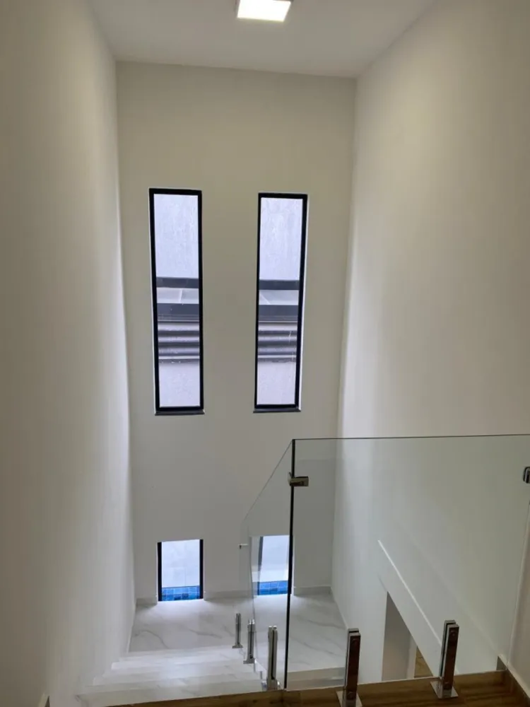 Casa, 3 quartos, 205 m² - Foto 3