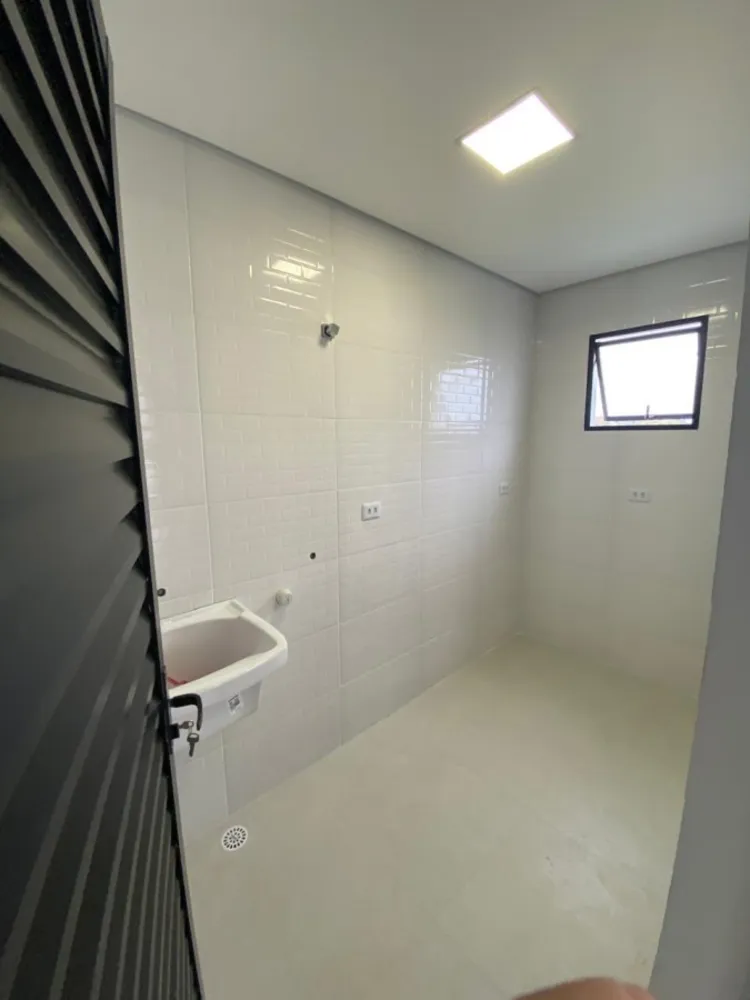 Casa, 3 quartos, 205 m² - Foto 4