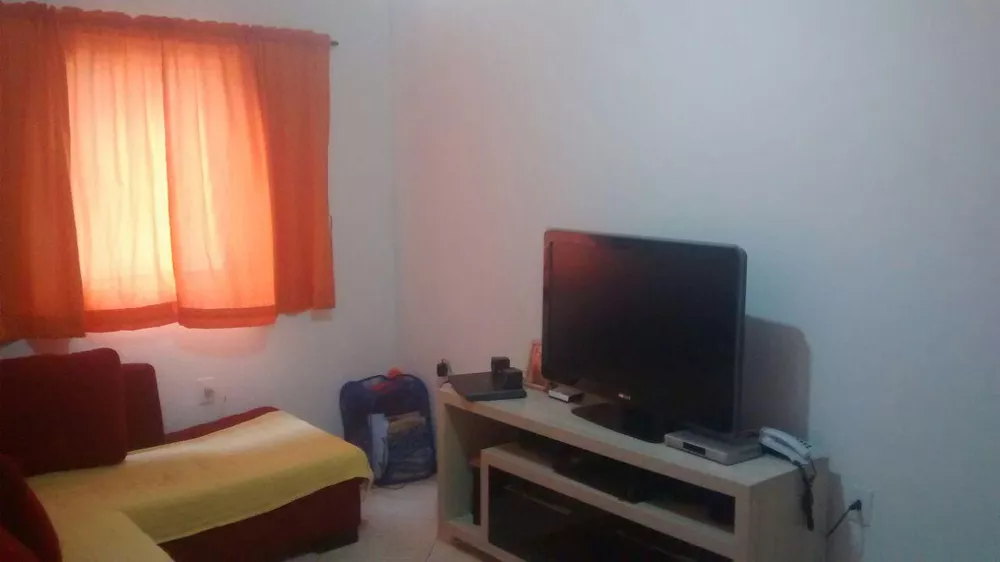 Chácara à venda com 1 quarto, 1000m² - Foto 2