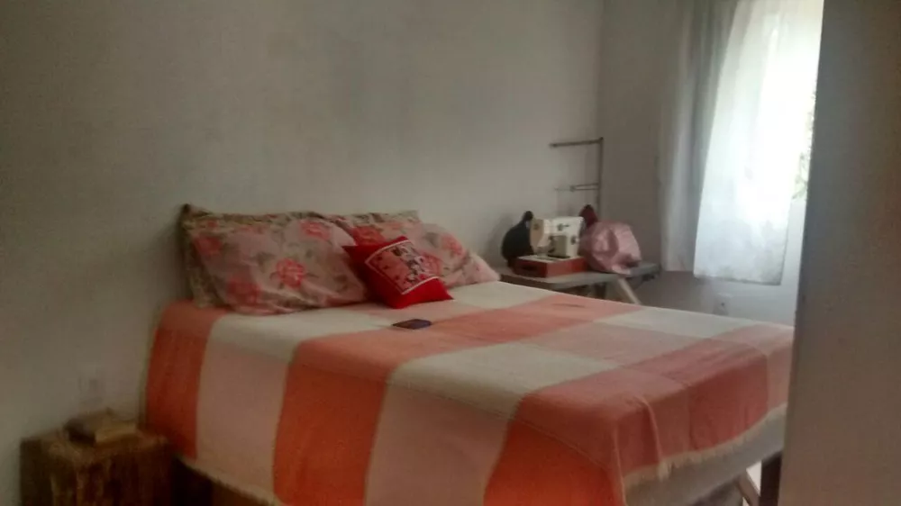 Chácara à venda com 1 quarto, 1000m² - Foto 4