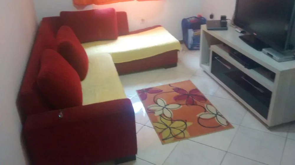 Chácara à venda com 1 quarto, 1000m² - Foto 3