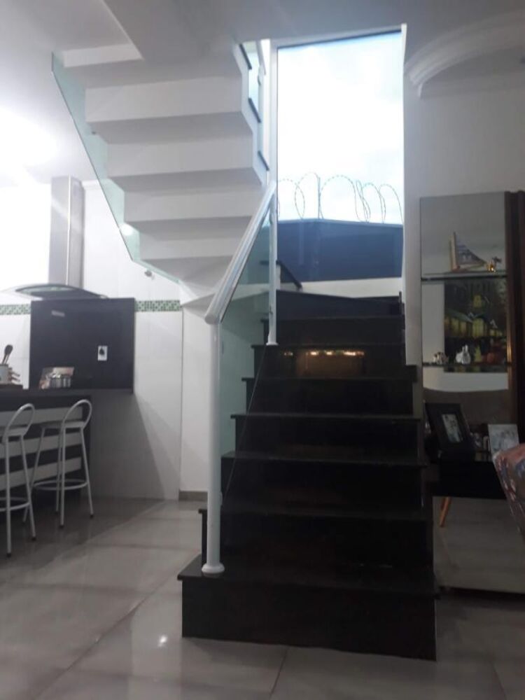 Casa, 3 quartos, 175 m² - Foto 18