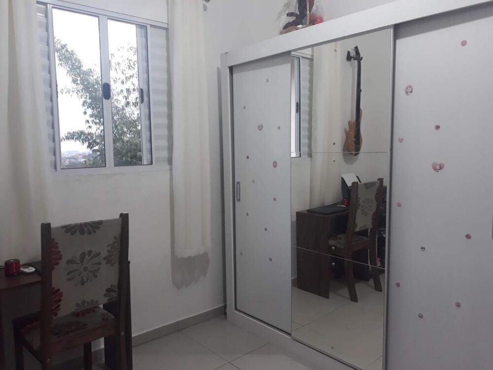 Casa, 3 quartos, 175 m² - Foto 7