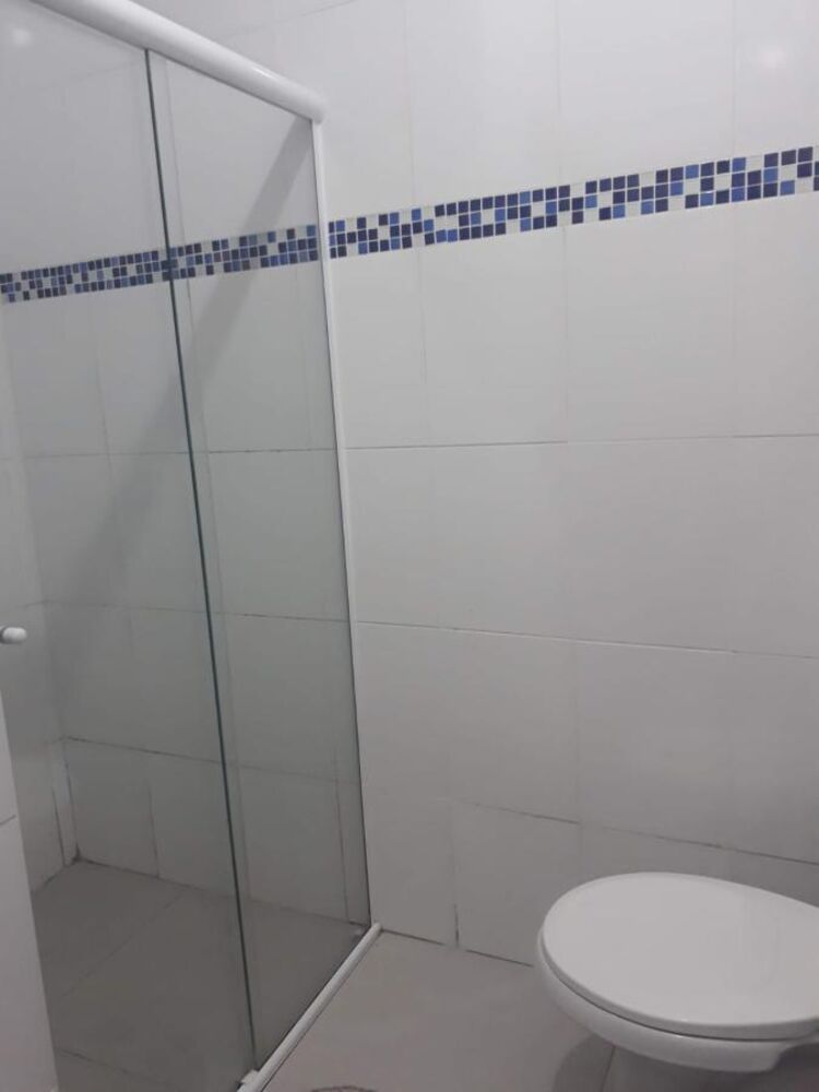 Casa, 3 quartos, 175 m² - Foto 3