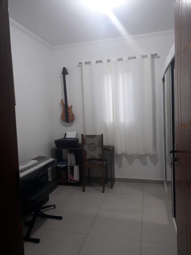 Casa, 3 quartos, 175 m² - Foto 17
