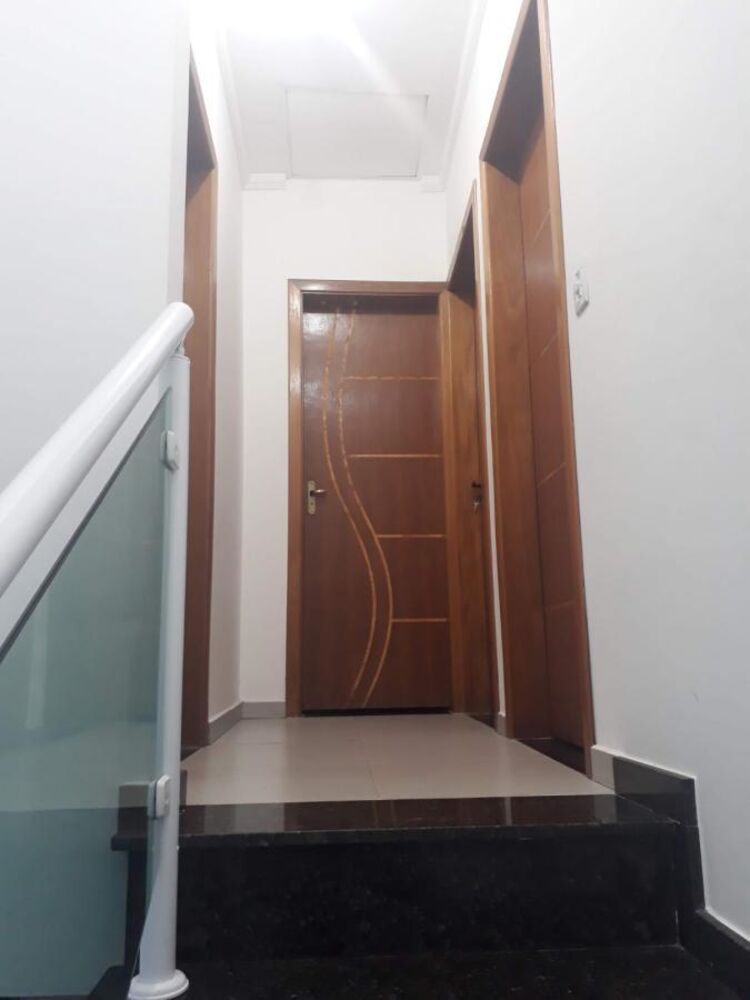 Casa, 3 quartos, 175 m² - Foto 4