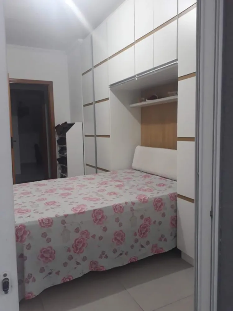 Casa, 3 quartos, 175 m² - Foto 22
