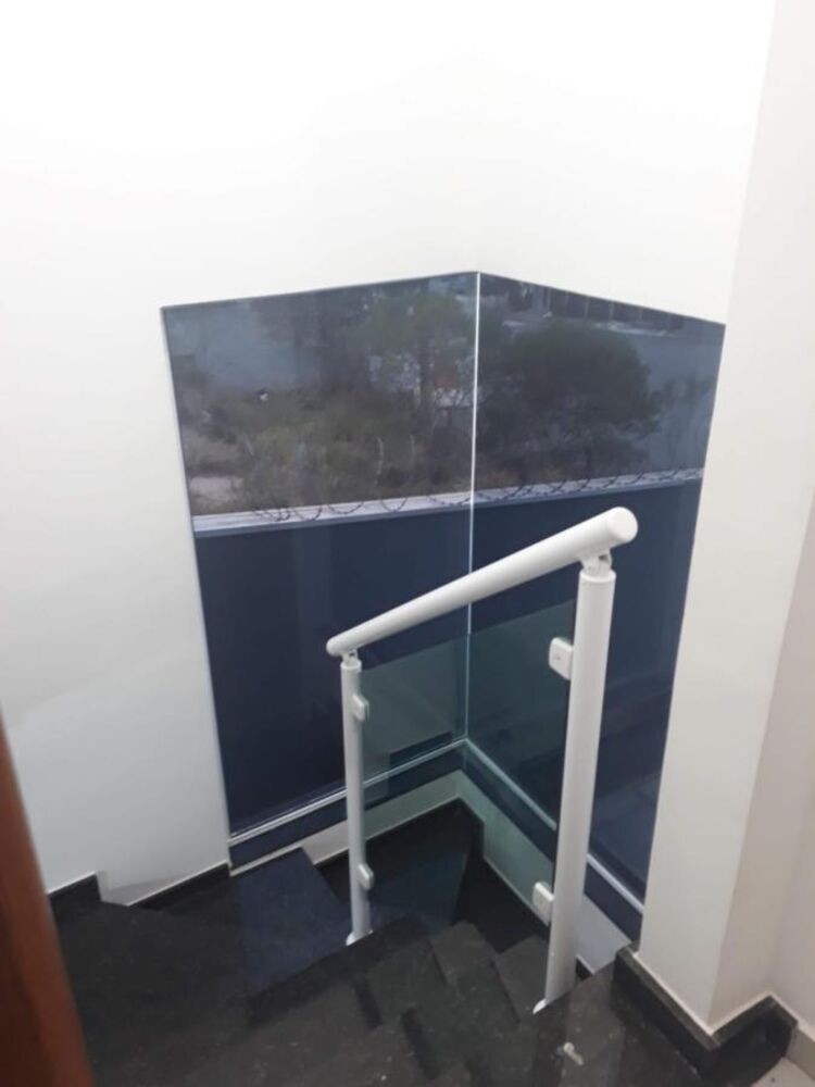 Casa, 3 quartos, 175 m² - Foto 6