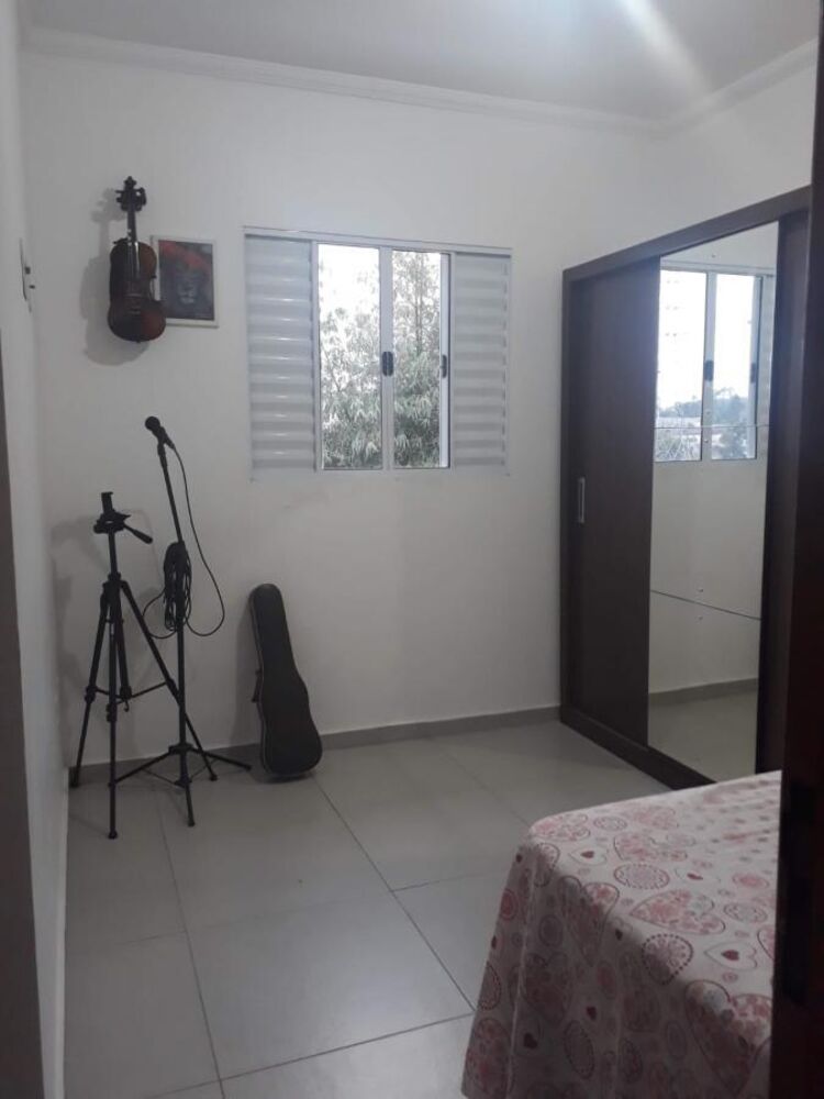 Casa, 3 quartos, 175 m² - Foto 16