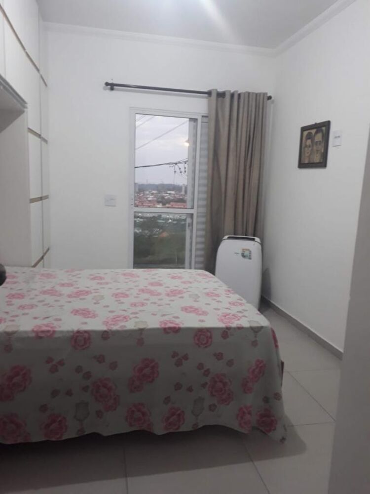 Casa, 3 quartos, 175 m² - Foto 9