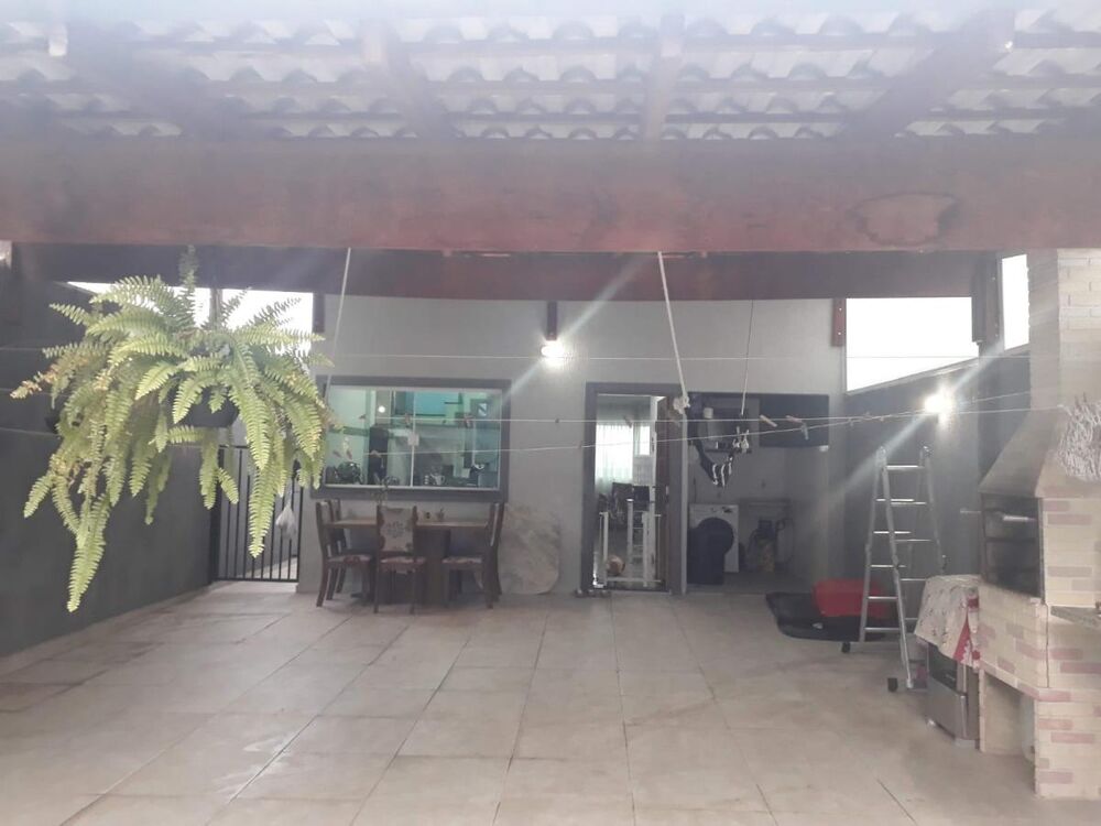 Casa, 3 quartos, 175 m² - Foto 5