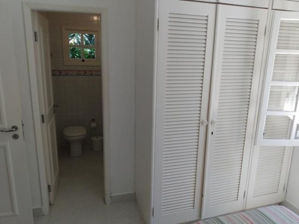 Casa de Condomínio à venda com 4 quartos, 473m² - Foto 32