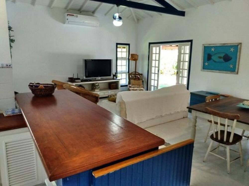 Casa de Condomínio à venda com 4 quartos, 473m² - Foto 15