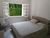 Casa de Condomínio, 4 quartos - Foto 41