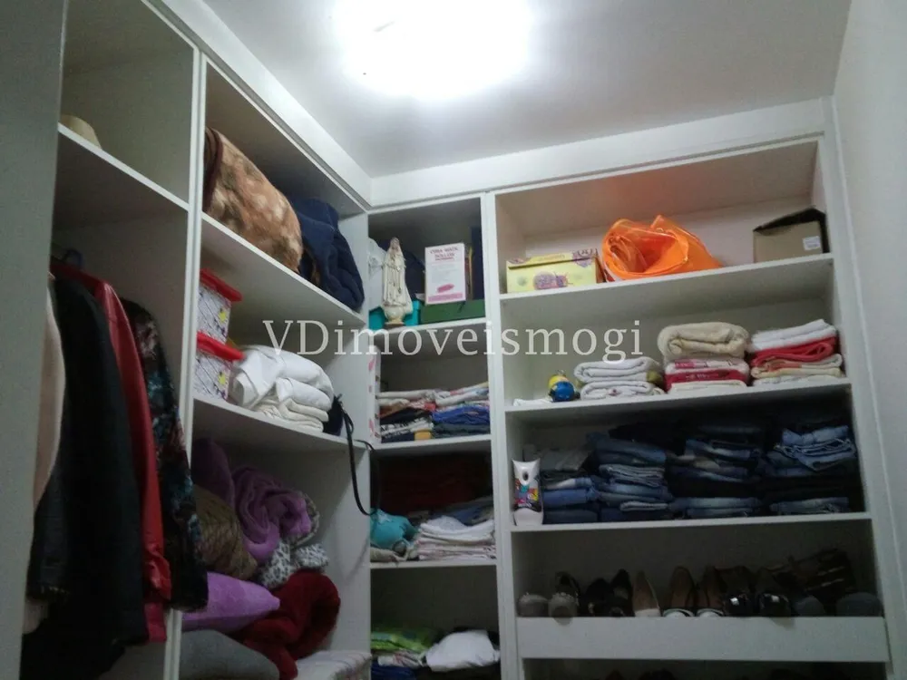 Casa de Condomínio, 5 quartos - Foto 5