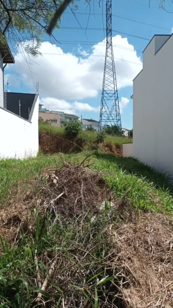 Terreno, 150 m² - Foto 1