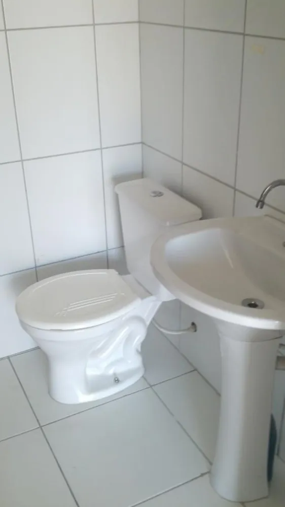 Prédio Inteiro, 307 m² - Foto 6