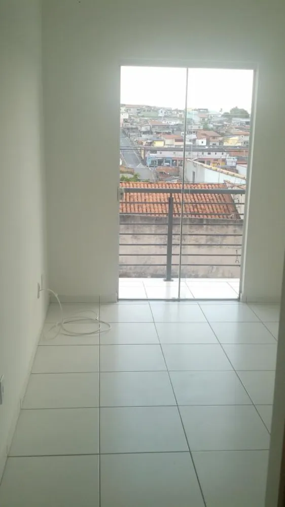 Prédio Inteiro, 307 m² - Foto 9