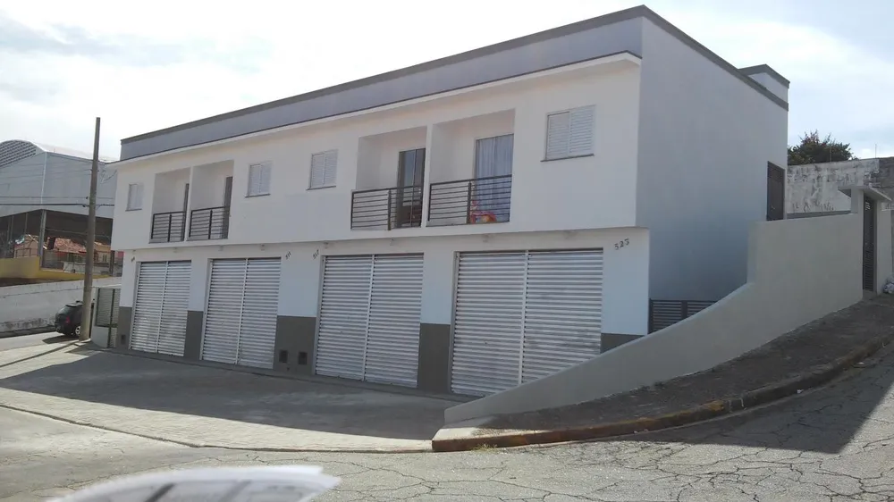 Prédio Inteiro, 307 m² - Foto 11