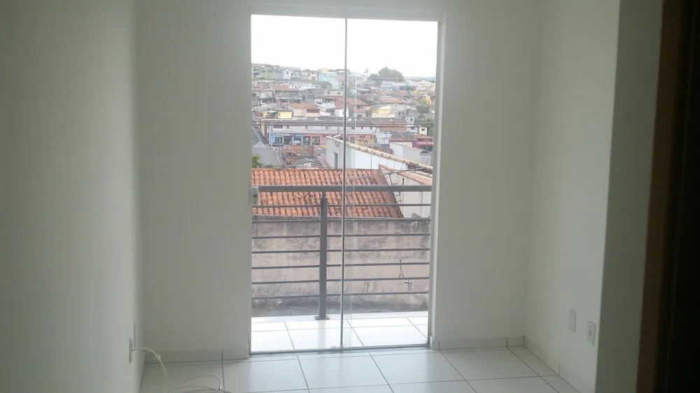 Prédio Inteiro, 307 m² - Foto 8